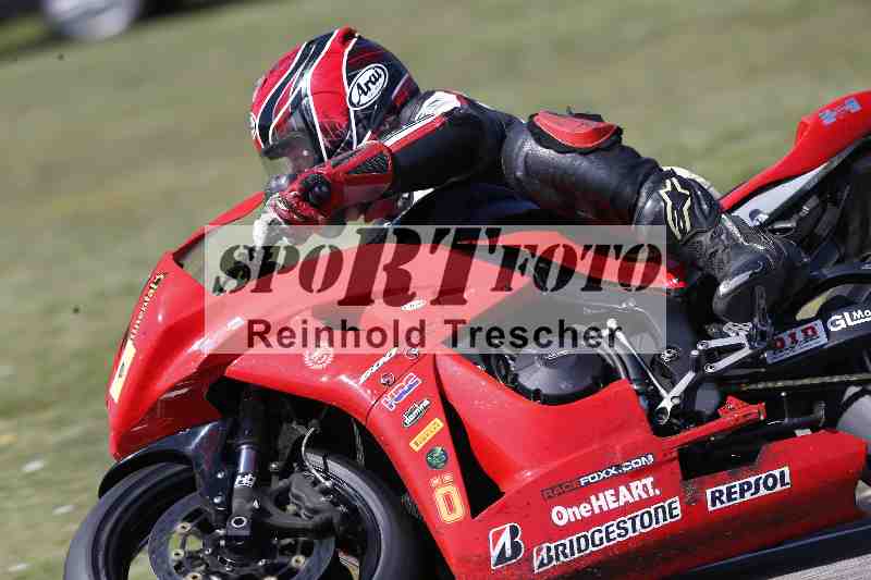 /46 11.08.2025 PADDYS-RACES-DAYS ADR/Sport-Profi/44
